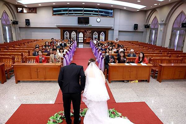 DPP_0446.JPG DPP_0446.JPG