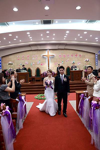 DPP_0460.JPG DPP_0460.JPG