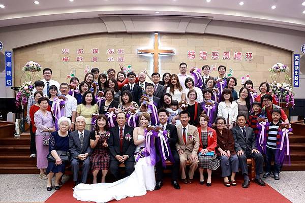 DPP_0472.JPG DPP_0472.JPG