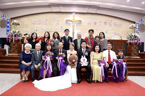 DPP_0483.JPG DPP_0483.JPG