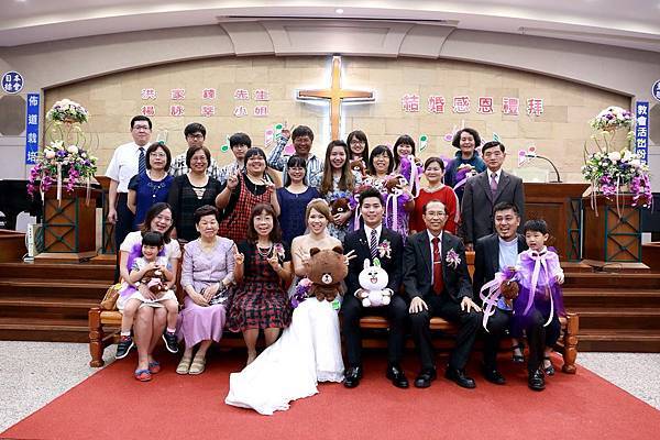 DPP_0489.JPG DPP_0489.JPG