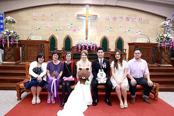 DPP_0495.JPG DPP_0495.JPG