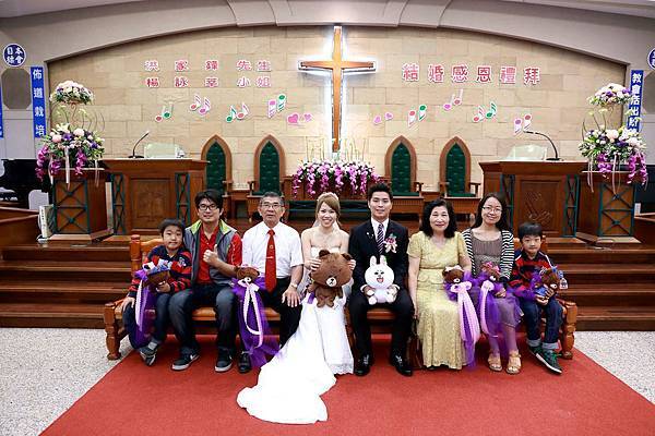 DPP_0497.JPG DPP_0497.JPG