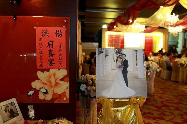 DPP_0581.JPG DPP_0581.JPG