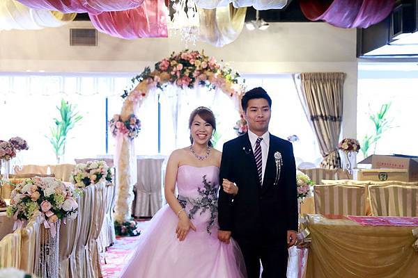 DPP_0639.JPG DPP_0639.JPG