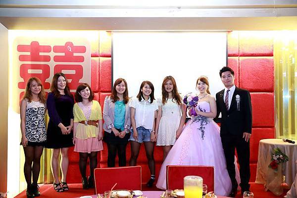 DPP_0652.JPG DPP_0652.JPG