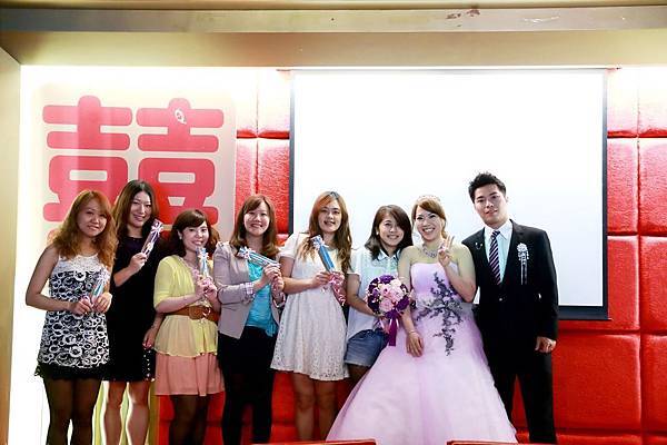 DPP_0672.JPG DPP_0672.JPG