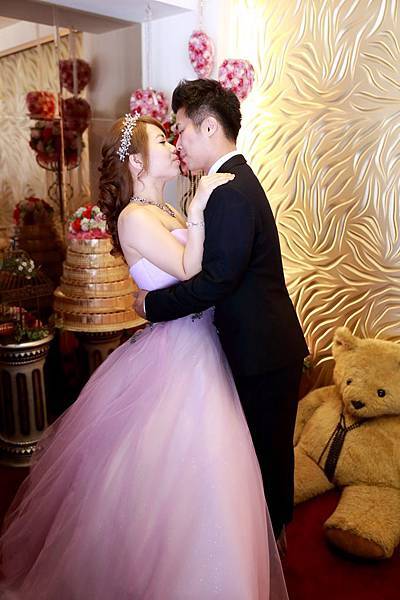 DPP_0729.JPG DPP_0729.JPG