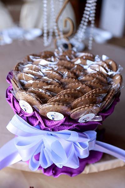 DPP_0739.JPG DPP_0739.JPG