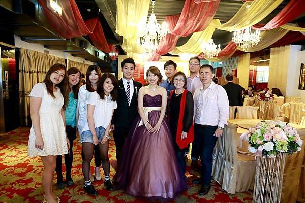 DPP_0752.JPG DPP_0752.JPG