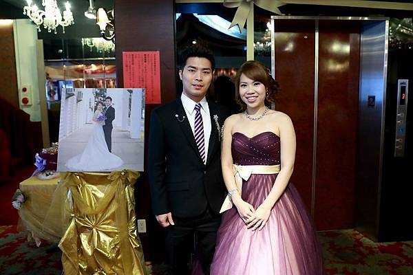 DPP_0749.JPG DPP_0749.JPG