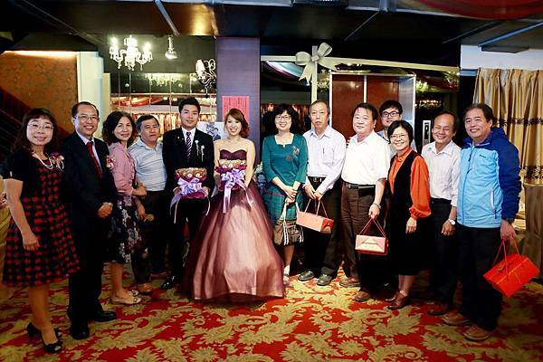 DPP_0764.JPG DPP_0764.JPG