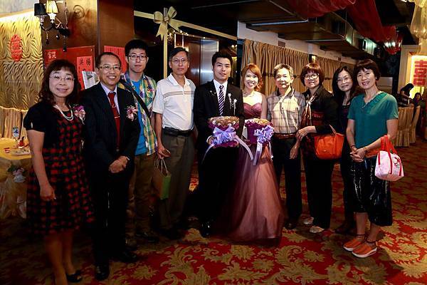 DPP_0776.JPG DPP_0776.JPG