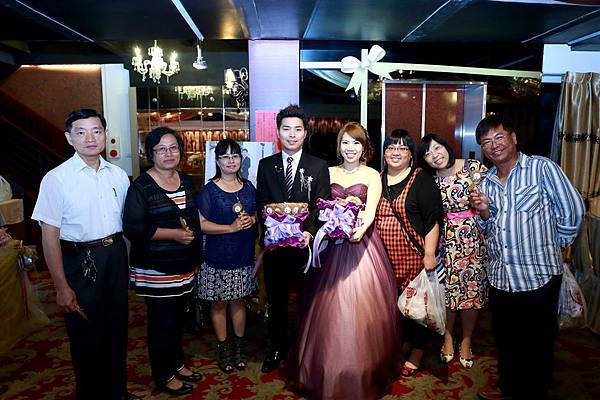 DPP_0781.JPG DPP_0781.JPG