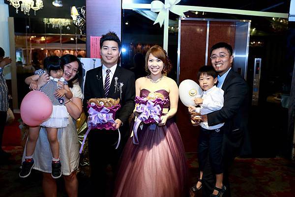 DPP_0784.JPG DPP_0784.JPG