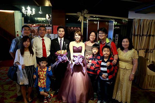 DPP_0793.JPG DPP_0793.JPG