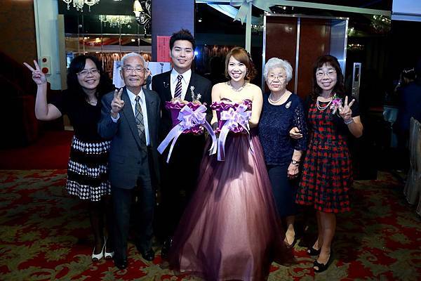 DPP_0797.JPG DPP_0797.JPG