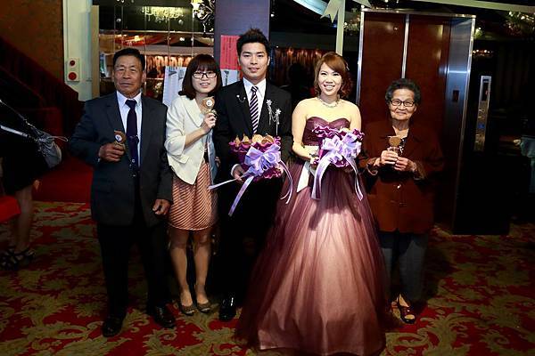 DPP_0801.JPG DPP_0801.JPG