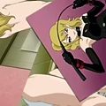 snapshot20081020194728.jpg