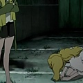 snapshot20081020195332.jpg
