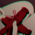 snapshot20081020195741.jpg