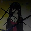 snapshot20081020195425.jpg