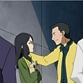 snapshot20081020195518.jpg
