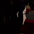 snapshot20081020195715.jpg