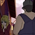 snapshot20081020194541.jpg