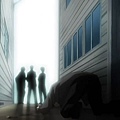snapshot20081026200435.jpg
