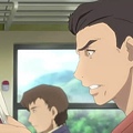 snapshot20081026200850.jpg