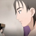 snapshot20081103105951.jpg