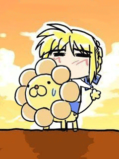 1241272325675.gif
