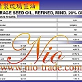 琉璃苣油-COA.jpg