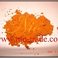 紅花粉-漢方-中藥-NIO.jpg