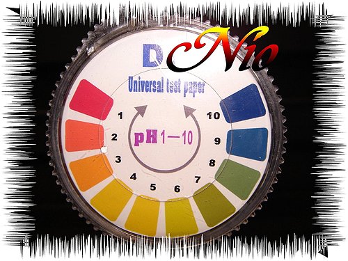 手工皂-工具-Nio-PH試紙1-10 圈裝-手工皂工具.jpg