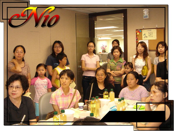 手工香皂教學-Nio-1-手工香皂教學