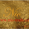NIO - 抹草.jpg