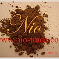 NIO - 何首烏粉.jpg