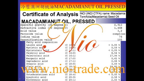 冷壓澳洲胡桃油 MACADAMIANUT-NIO.jpg