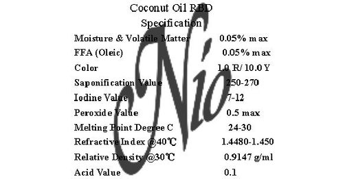 椰子油-Coconut oil RBD-Nio.jpg