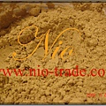 NIO - 珍珠玉容散.jpg