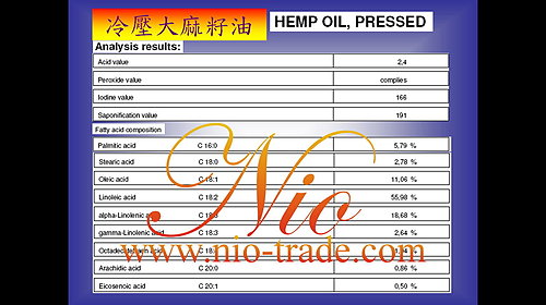 大麻籽油-COA.jpg