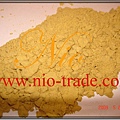 NIO - 菊花粉.jpg