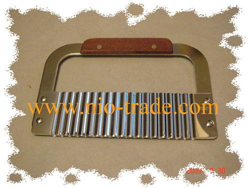 手工香皂-工具-波浪刀-手工香皂-尼歐Nio.jpg