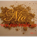 NIO - 檀香粉.jpg