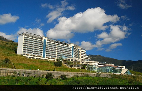 lanyang_campus01