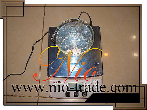 台灣尼歐NIO-保養品-DIY-乳液配方教學操作-2.jpg