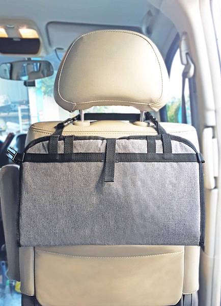 20200601_173209-13652