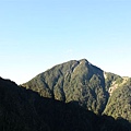 這是關山北峰